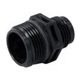 thumbnail image 1 of Franklin Electric 177343 0.75 in. Adapter for APCP-1700 Cover Pumps, 1 of 1