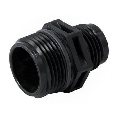 UPC 029753000280