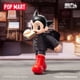 thumbnail image 1 of POP MART Astro Boy Serie Vida Diversa Caja Sorpresa Figura de Acción Original Modelo de Cartón Colección para Mujeres, 1 of 6