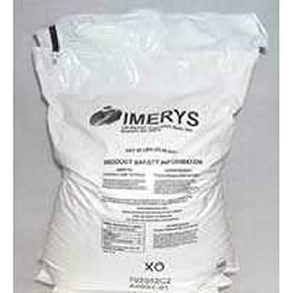 1317 65 3 Calcite Neutralizes Low pH or Acidic Water 1 Lb