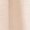 Beige, variant on Girl Outfits Girl's New Solid Color Comfortable Double Cotton Pajamas Skirt Tops Shorts Toddler Girl Clothes Beige 3 Years-4 Years