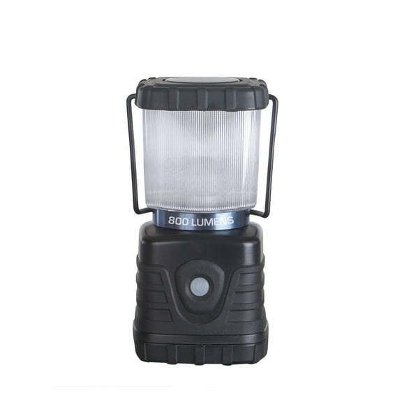 Stansport SMD LED Lantern 800 Lumens