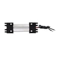 thumbnail image 2 of Ceramic Air Heater, Portable Heater, 220V High Security For Electric Heater For Air Conditioner, 2 of 8