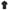 Black, variant on CHICTRY Unisex Chef Coat Men's Short Sleeve Stand Collar Chef Jacket Restaurant Kitchen Cooking Chef Uniform Top Whie XL