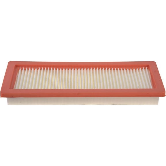 Air Filter - Compatible with 2007 - 2015 Mini Cooper 1.6L 4-Cylinder Turbocharged 2008 2009 2010 2011 2012 2013 2014