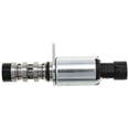 thumbnail image 3 of Engine Variable Valve Timing (VVT) Solenoid, 3 of 5