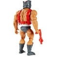 thumbnail image 5 of Masters Of The Universe Origins 5.5-In Zodac Action Figure, Battle Figures For Storytelling Play and Display, 5 of 7