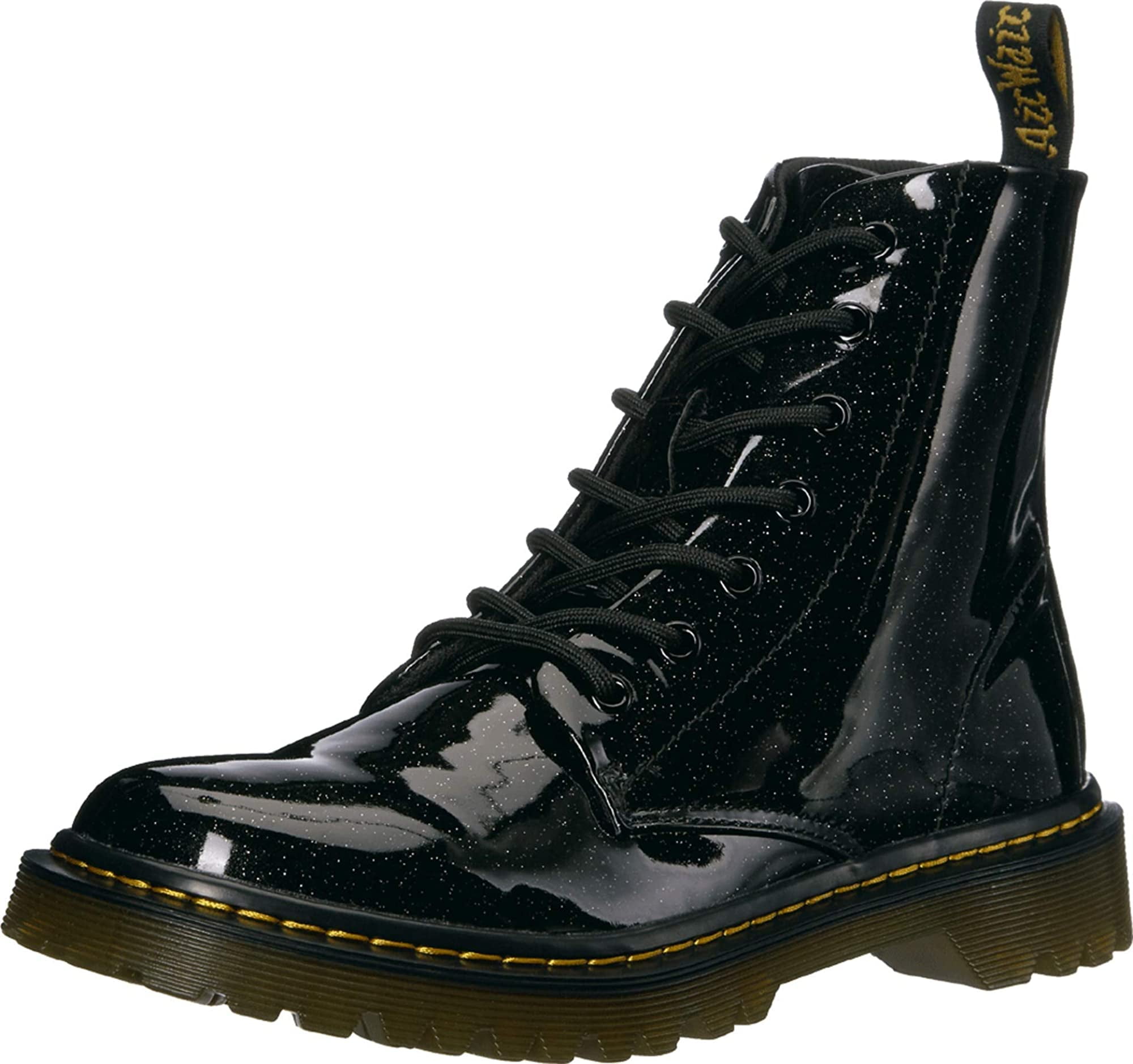 doc martens luana waterproof