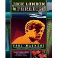 thumbnail image 1 of Jack London in Paradise, 1 of 1