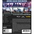 thumbnail image 2 of Watch Dogs Legion - Xbox One Standard Edition, 2 of 6