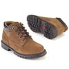 Women's Raven Work Boot