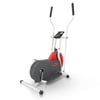 Weslo Deluxe Elliptical Glider 2.0