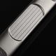 thumbnail image 2 of Eigraketly Herramienta de práctica para entrenador de acordes Suministros para guitarra Instrucción de mano de obra fina Pantalla LCD Pantalla digital Accesorios para instrumentos musicales Eigraketly OD030043-01, 2 of 6