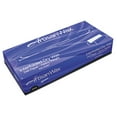thumbnail image 2 of Bagcraft P012008 8 in. x 10.75 in. Dry Wax Paper - White (500/Box, 12 Boxes/Carton), 2 of 5