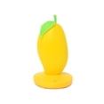 thumbnail image 1 of Luz Nocturna Con Sensor Táctil De Mango Lámpara De Alimentación De Noche Para Dormitorio De Niños Creativos En La Noche Vogacara HA026712-03, 1 of 6