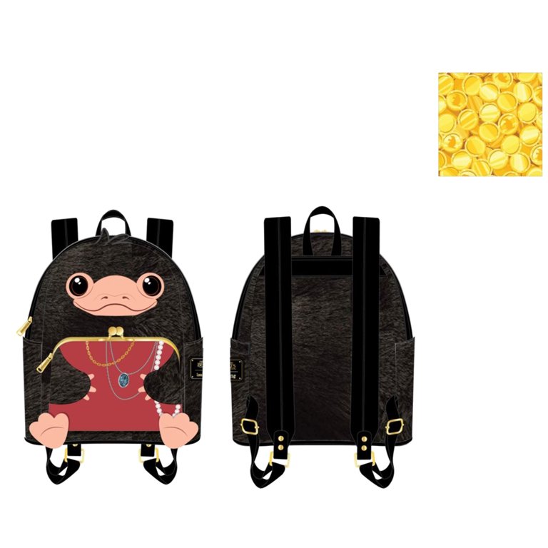 north face backpack boys North Face Kids Backpack The North Face Sprout 10L Backpack Kids' Kids