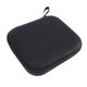 thumbnail image 5 of Estuche de Transporte Portátil de Cuero de Primera, Mini Compáctogo, Antiarañazos, A Prueba de Golpes, Eva, Estuche Rígido de Capacidad Adecuada para Dron Neo, 5 of 7