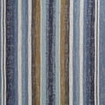 thumbnail image 7 of ACME Ciddrenar Recessed Arm Accent Chair in Multicolor, 7 of 7
