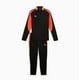 thumbnail image 1 of Conjunto Puma IndividualLIGA para Hombre 659522-07 negro S, 1 of 3