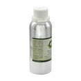 thumbnail image 2 of Huile de Lin Linum Usitatissimum Pure Naturelle pour la Cuisson pour la Peinture pour les Cheveux Pressée à Froid 1250ml 42oz par R V Essential, 2 of 2