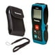 thumbnail image 1 of Telemetro Medidor Laser 50mts Makita Ld050p Makita LD050P, 1 of 10