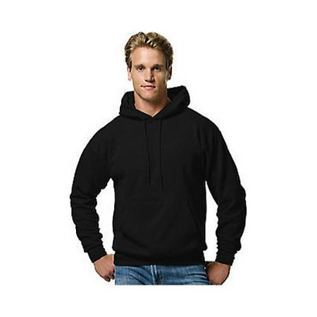 women's cozy sherpa hoodie