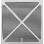 Sunpentown Activated Carbon Filter for AC-2102 Air Cleaner, 2102-CBN
