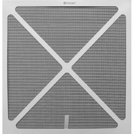 Sunpentown Activated Carbon Filter for AC-2102 Air Cleaner, 2102-CBN
