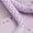 AB-Purple, variant on Povozer Girls Tennis Shoes Lightweight Sports Kids Sneakers Lace-up for Running/Walking, Toddler/Little Kid/Big Kid(Purple,12.5)