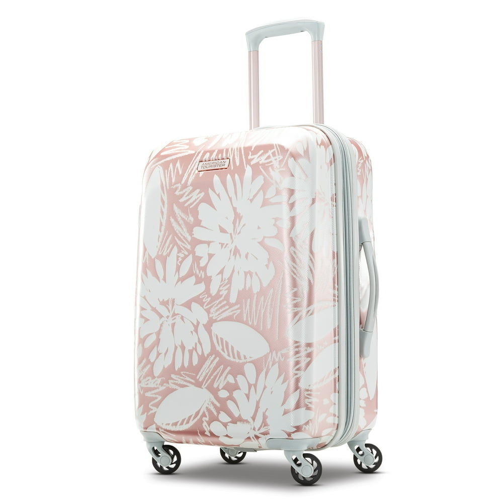 American Tourister American Tourister Moonlight 21" Hardside Spinner