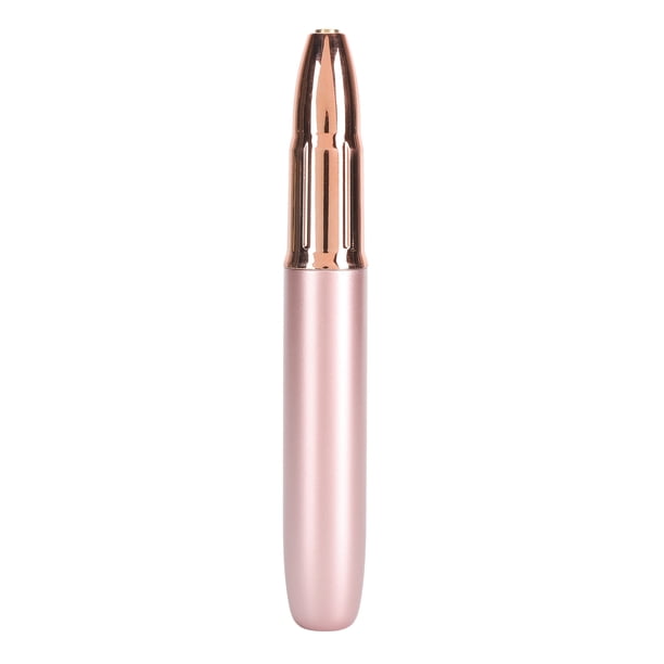 Dioche Taladro De Uñas Eléctrico Inalámbrico, 15000 RPM, Kit De Lima De Uñas Eléctrica Profesional, Juego De Herramientas De Manicura Compacto Portátil Para Manicura,