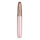 thumbnail image 1 of Dioche Taladro De Uñas Eléctrico Inalámbrico, 15000 RPM, Kit De Lima De Uñas Eléctrica Profesional, Juego De Herramientas De Manicura Compacto Portátil Para Manicura,, 1 of 7