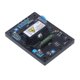 thumbnail image 2 of High quality SX460 Four-terminal brushless generator automatic voltage regulator 95-132V/, 2 of 5