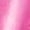Hot Pink, variant on Alien Outfit for Girls Outer Space Cutie Alien Dress Holographic Crop Top Metallic Skirt and Headband Purple 16
