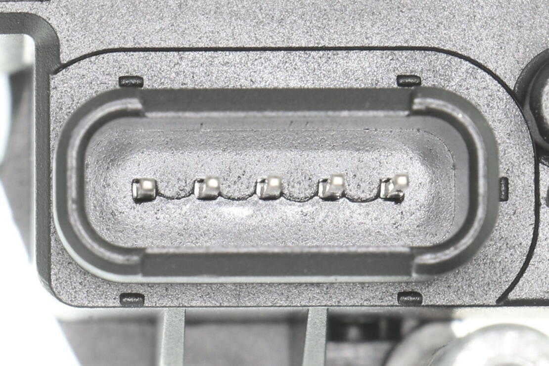 VEMO V30-73-0201 Combination Switch