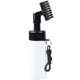 thumbnail image 1 of Nousehold Essentials Golf Club Cleaning Brush Press Type Water Bottle Brush Club Head Cleaning Brush Groove Multi-function Cleaning Tool Household Items on Clearance, 1 of 1
