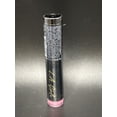 thumbnail image 3 of L.A. Girl Matte Flat Velvet Lipstick Stick, Arm Candy, 3 of 4