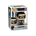 thumbnail image 2 of Funko POP! Television The Witcher Yennefer #1210 [Masked] Exclusive, 2 of 8