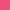 Rose Dust, variant on Wonder Nation Girls Kid Tough T-Shirt with Short Sleeves, Sizes 4-18 & Plus