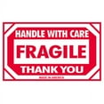 thumbnail image 2 of BOX Fragile Label, 2 of 2