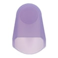 thumbnail image 1 of Protection de Bouche en Saxophone, Chapeau de Clarinette, 1 of 9