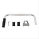 thumbnail image 5 of Lawn Mower Auxiliary Handle Trimmer Grip String Trimmers Handle, 5 of 5