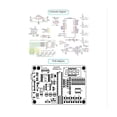 thumbnail image 1 of Kit de módulo receptor de radio FM shaofei RDA5807S Color de foto, 1 of 5