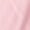 Pink Frost, variant on Boys Full Zip Fleece Hoodie, Sizes 4-18