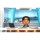 thumbnail image 5 of Nintendo Tomodachi Life - 3DS Video Game (Used), 5 of 5