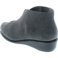 thumbnail image 3 of Women's Allowance Ankle Boot, 3 of 7