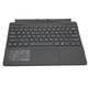 thumbnail image 5 of Teclado inalámbrico Bluetooth, teclado inalámbrico Bluetooth 10m teclado portátil tableta teclado inalámbrico tecnología innovadora, 5 of 8