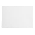 thumbnail image 5 of 5pcs 7 Inch New Video Brochure Cards for Presentations Digital Advertising Player 7 Inch Screen Video Greeting, 5 of 7