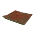 thumbnail image 2 of Racimo de flores en miniatura para manualidades DIY, paisaje en miniatura, modelo de tren D, 2 of 9
