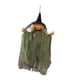 thumbnail image 5 of Decoraciones colgantes de brujas de Halloween, decoración de fantasmas voladores, novedad iluminada para ventana, puerta, , suministros creativos verde, 5 of 9